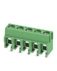 Phoenix Contact 1935190 Connector