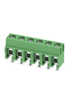 Phoenix Contact 1935200 Connector