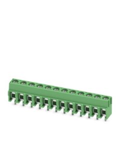 Phoenix Contact 1935268 Connector