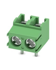 Phoenix Contact 1935310 Connector