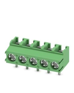 Phoenix Contact 1935349 Connector