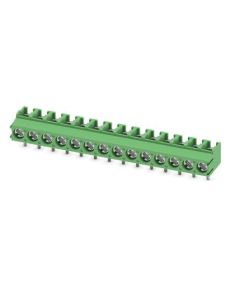 Phoenix Contact 1935433 Connector