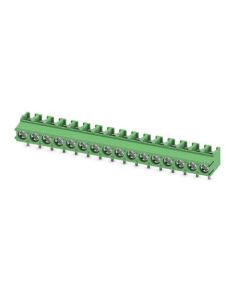 Phoenix Contact 1935459 Connector