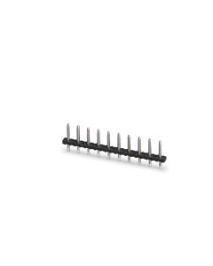 Phoenix Contact 1935624 STRIP