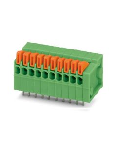 Phoenix Contact 1935721 Connector
