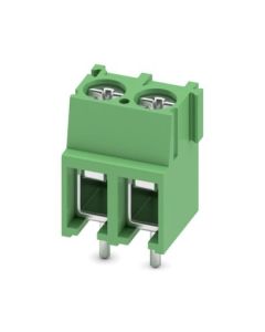 Phoenix Contact 1935776 Connector