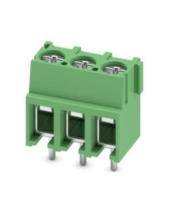 Phoenix Contact 1935789 Connector