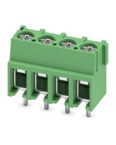 Phoenix Contact 1935792 Connector