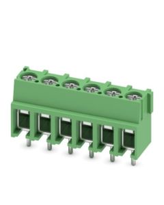 Phoenix Contact 1935815 Connector