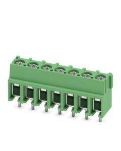 Phoenix Contact 1935828 Connector