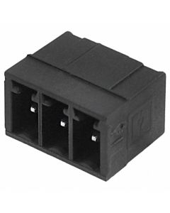 Phoenix Contact 1937509 Connector
