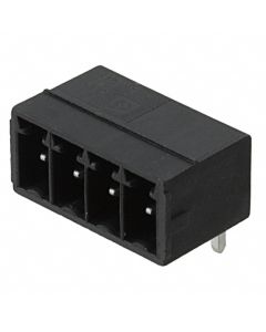 Phoenix Contact 1937512 Connector