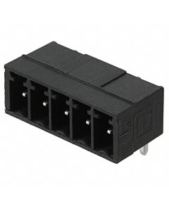 Phoenix Contact 1937525 Connector