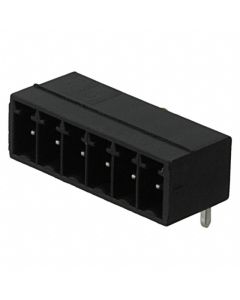 Phoenix Contact 1937538 Connector