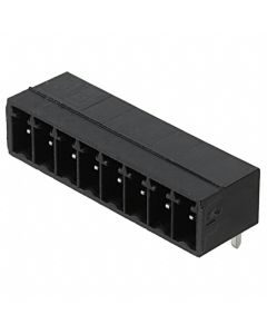 Phoenix Contact 1937554 Connector
