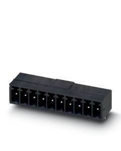 Phoenix Contact 1937596 Connector