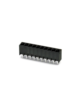 Phoenix Contact 1937622 Connector