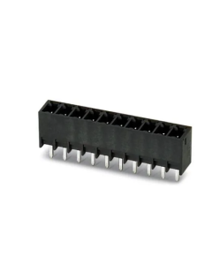 Phoenix Contact 1937648 Connector