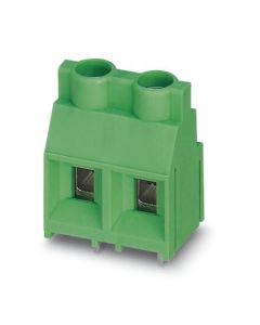Phoenix Contact 1937813 Connector