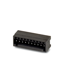 Phoenix Contact 1939303 Device