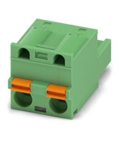 Phoenix Contact 1939633 Plug