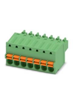 Phoenix Contact 1939960 Connector