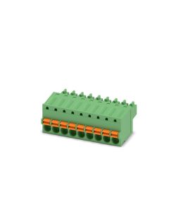 Phoenix Contact 1939976 Block