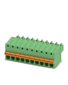 Phoenix Contact 1939989 Connector