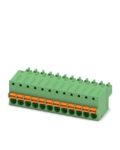 Phoenix Contact 1940004 Block