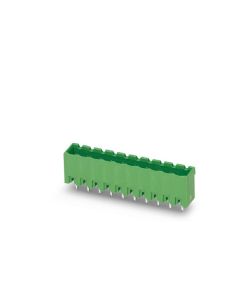 Phoenix Contact 1941317 Connector