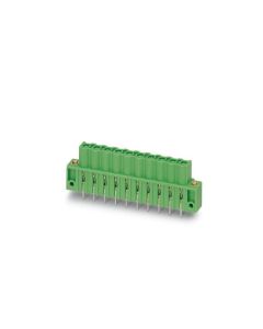 Phoenix Contact 1941650 Connector