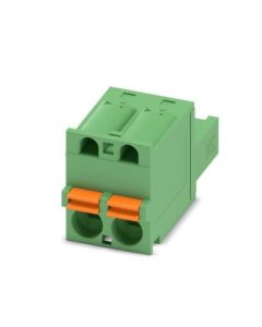 Phoenix Contact 1942374 Plug