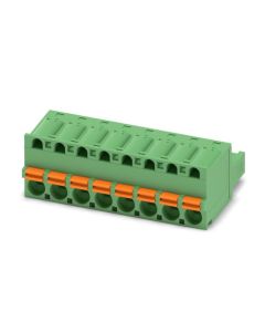 Phoenix Contact 1942439 Connector