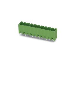Phoenix Contact 1944301 Device