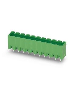 Phoenix Contact 1944314 Connector
