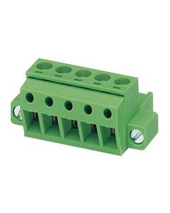 Phoenix Contact 1944479 Connector
