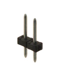 Phoenix Contact 1945096 Connector