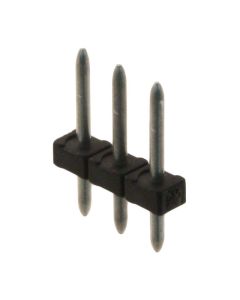 Phoenix Contact 1945106 Connector