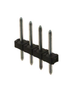 Phoenix Contact 1945119 Connector