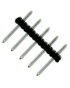 Phoenix Contact 1945122 Connector