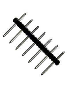 Phoenix Contact 1945148 Connector