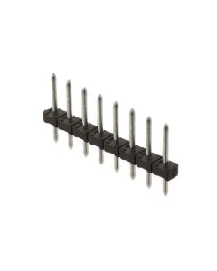 Phoenix Contact 1945151 Connector