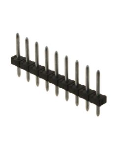Phoenix Contact 1945164 Connector