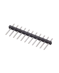 Phoenix Contact 1945180 Connector
