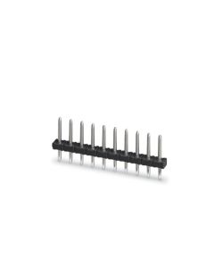 Phoenix Contact 1945245 Connector
