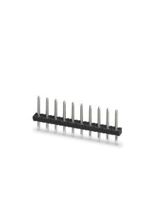 Phoenix Contact 1945261 Connector