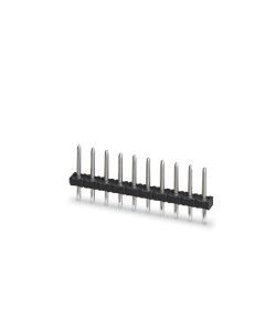 Phoenix Contact 1945290 Connector