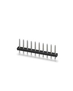Phoenix Contact 1945300 Connector