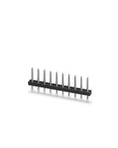 Phoenix Contact 1945313 Connector