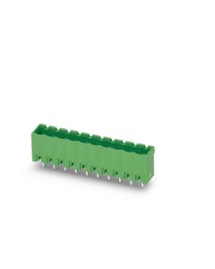 Phoenix Contact 1945711 Connector